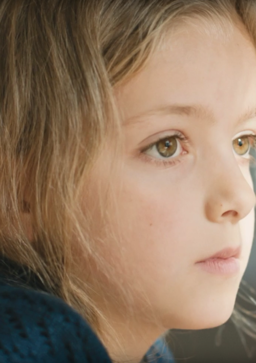 Corona: Für arme Kinder wird das Leben jetzt noch härter (Erich Fenninger & Judith Ranftler, Kontrastblog 03/2020)
