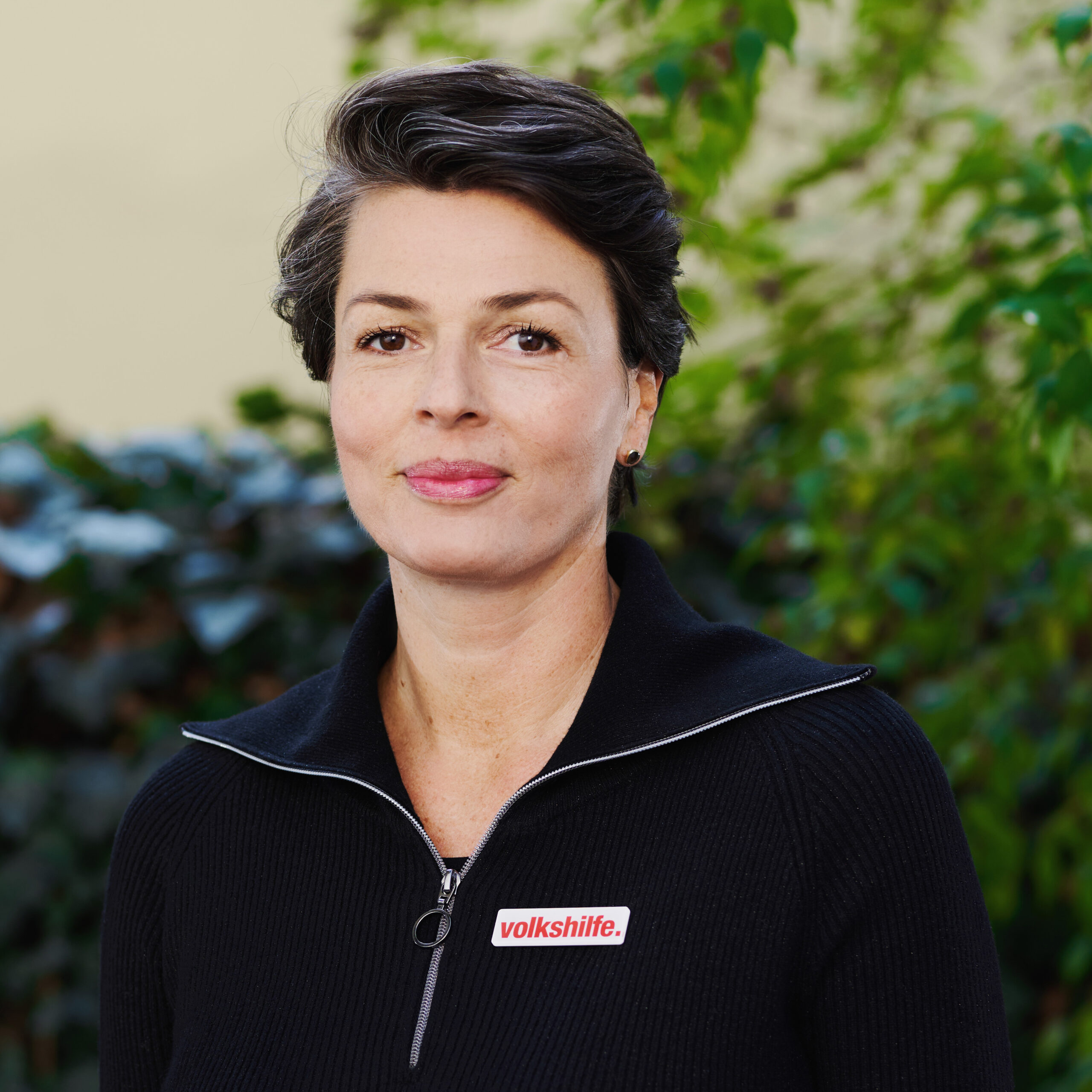 Petra Varga