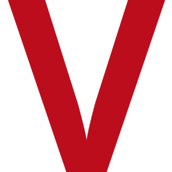 Volkshilfe Österreich logo
