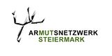 Armutsnetzwerk Steiermark