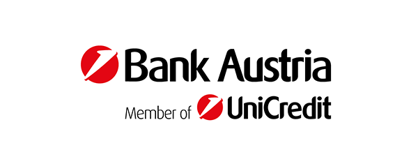 Bank Austria - Member of UniCredit