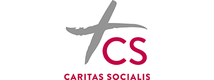 CS Caritas Socialis