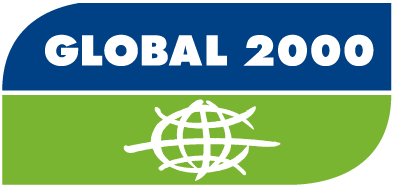 Global 2000
