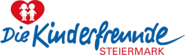 Die Kinderfreunde Steiermark
