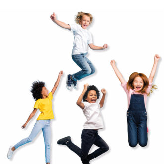 Kinder.Gesundheit-Sichern