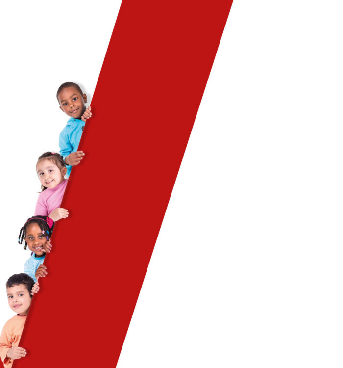 LernenMöglichMachen Volkshilfe Kinderarmut