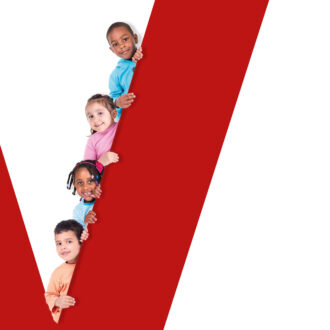 LernenMöglichMachen Volkshilfe Kinderarmut