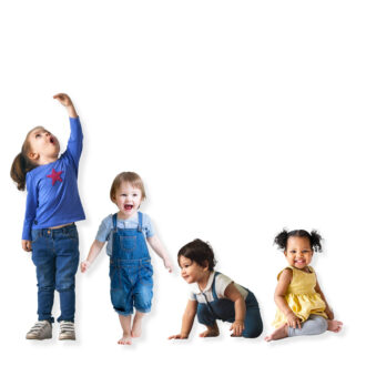 Mit.Chancen.Wachsen Kinderarmut