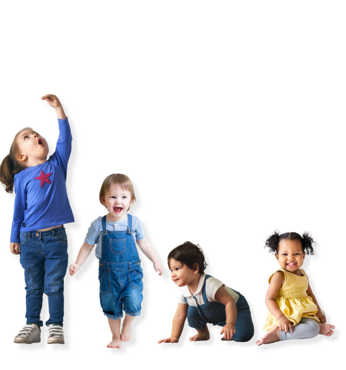 Mit.Chancen.Wachsen Kinderarmut