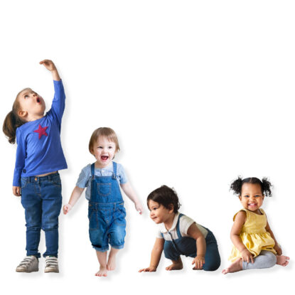 Mit.Chancen.Wachsen Kinderarmut