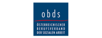 OBDS Österreichischer Berufsverband der Sozialen Arbeit