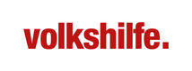 Volkshilfe