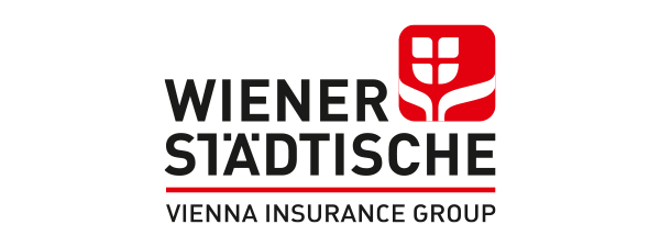 Wiener Städtische - Vienna Insurance Group