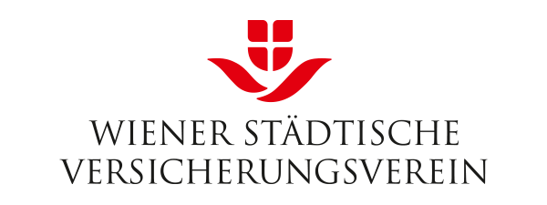 Wiener Städtische Versicherungsverein