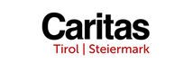 Caritas Tirol Steiermark