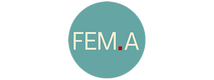 FEM.A