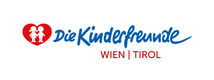 Die Kinderfreunde Wien Tirol