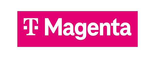 T Magenta