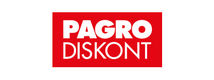Pagro Diskont