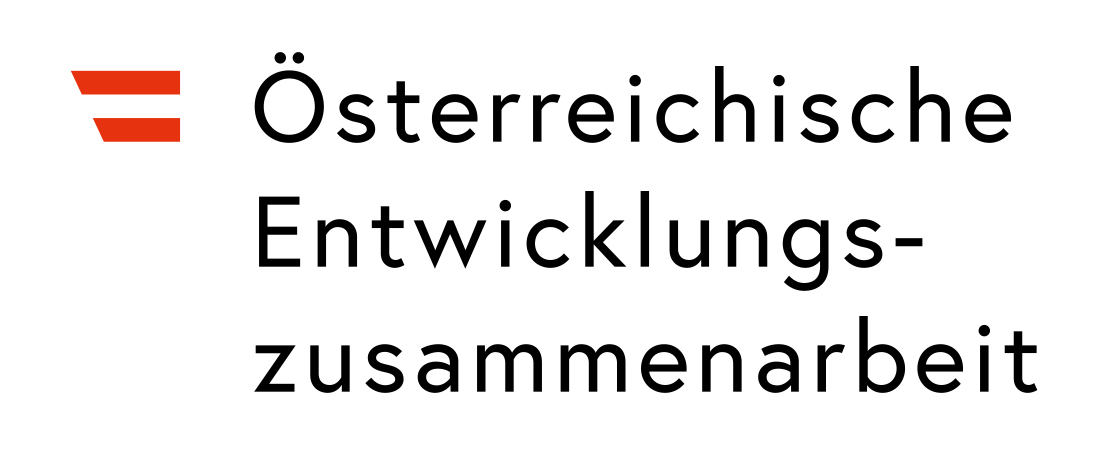 Österreichische Entwicklungszusammenarbeit