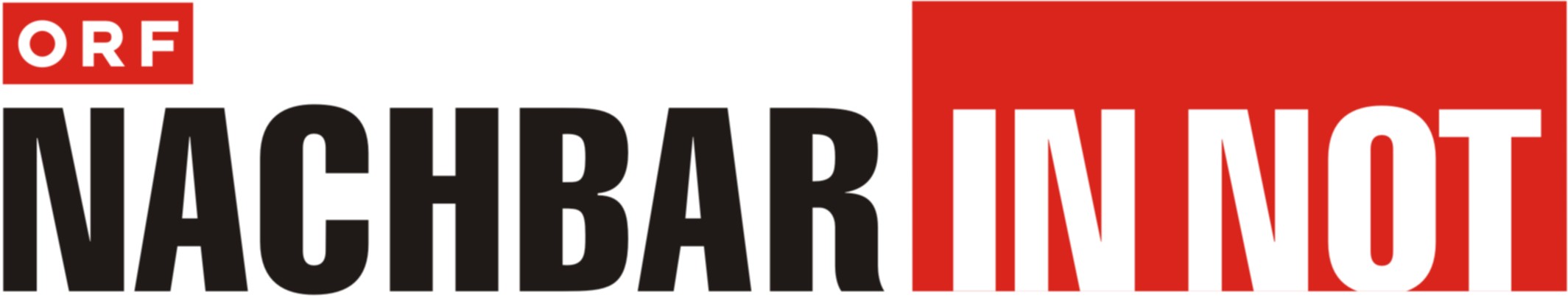 ORF Nachbar in Not