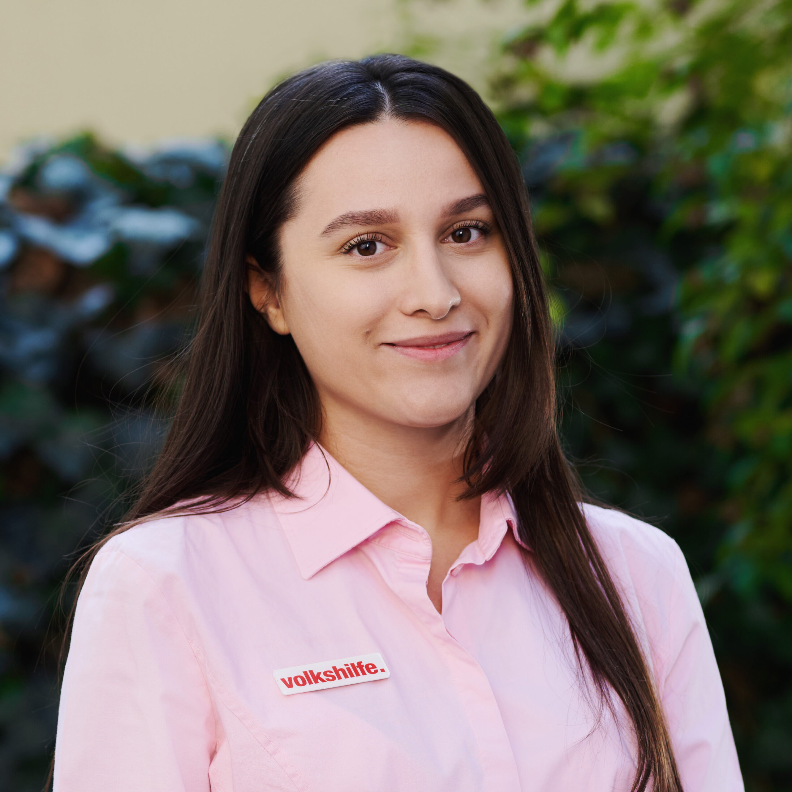 Armela Kuca