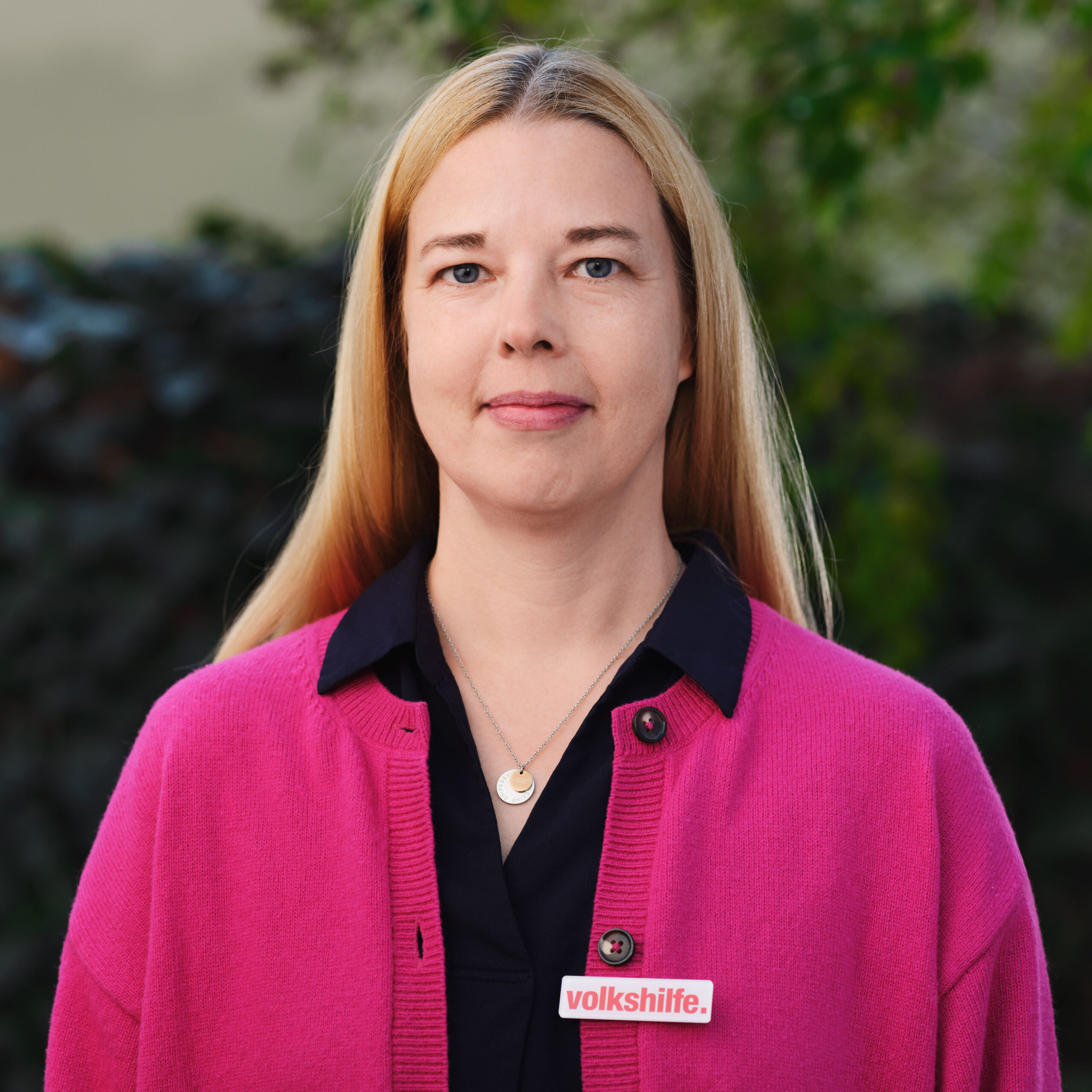 Teresa Kurzbauer