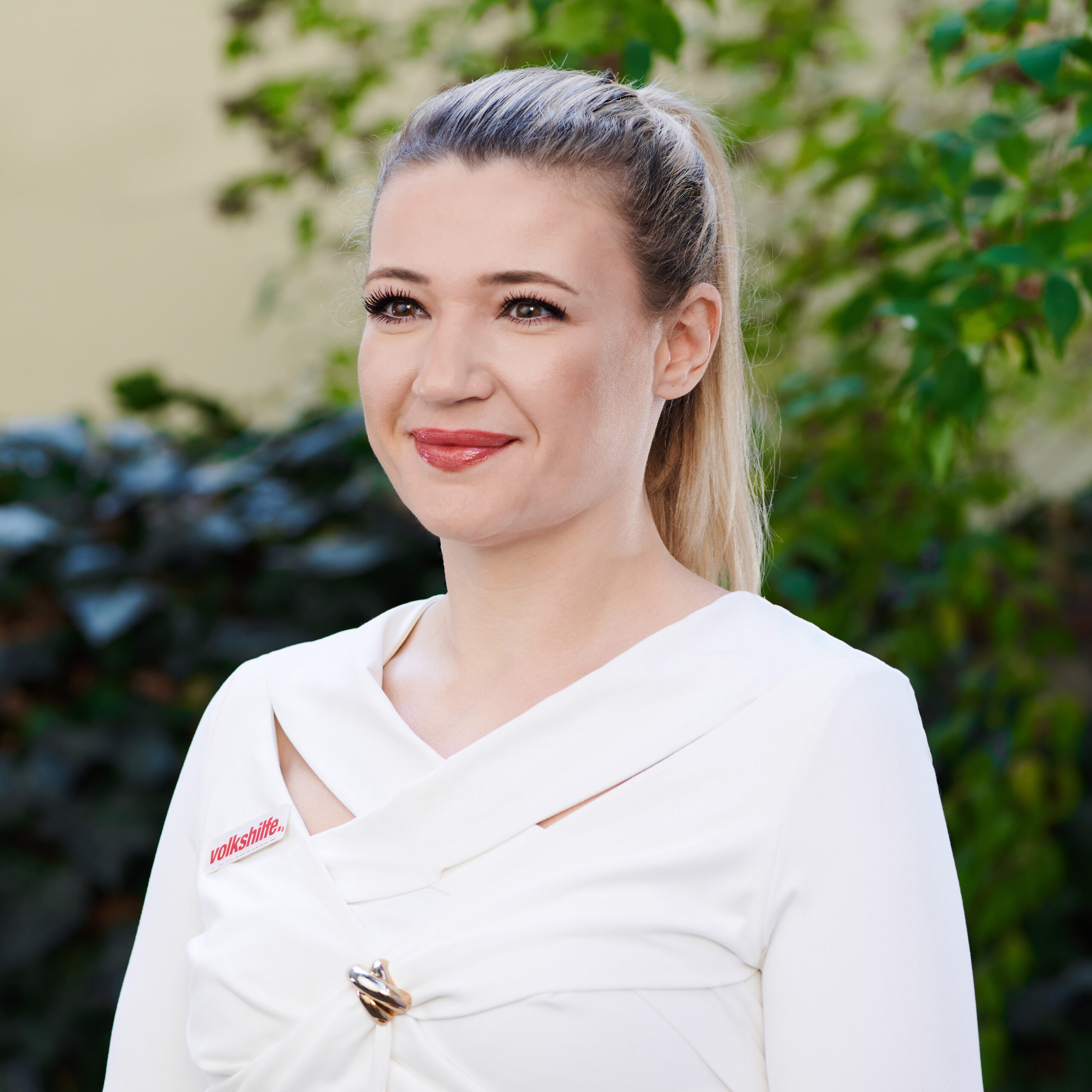 Marta Miletic