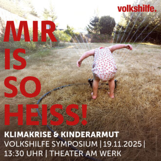 Volkshilfe Symposium 2025