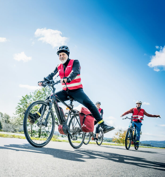 Tour de Chance 2025