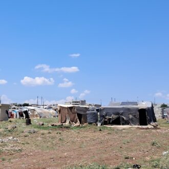 Afrin