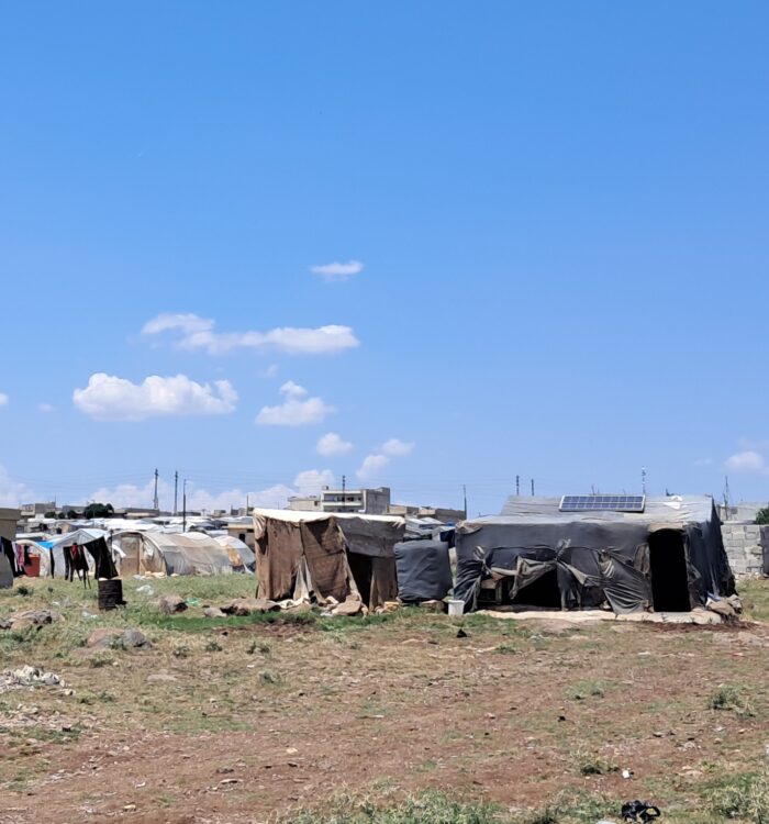 Afrin