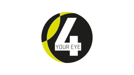 4youreye