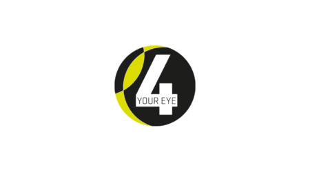 4youreye