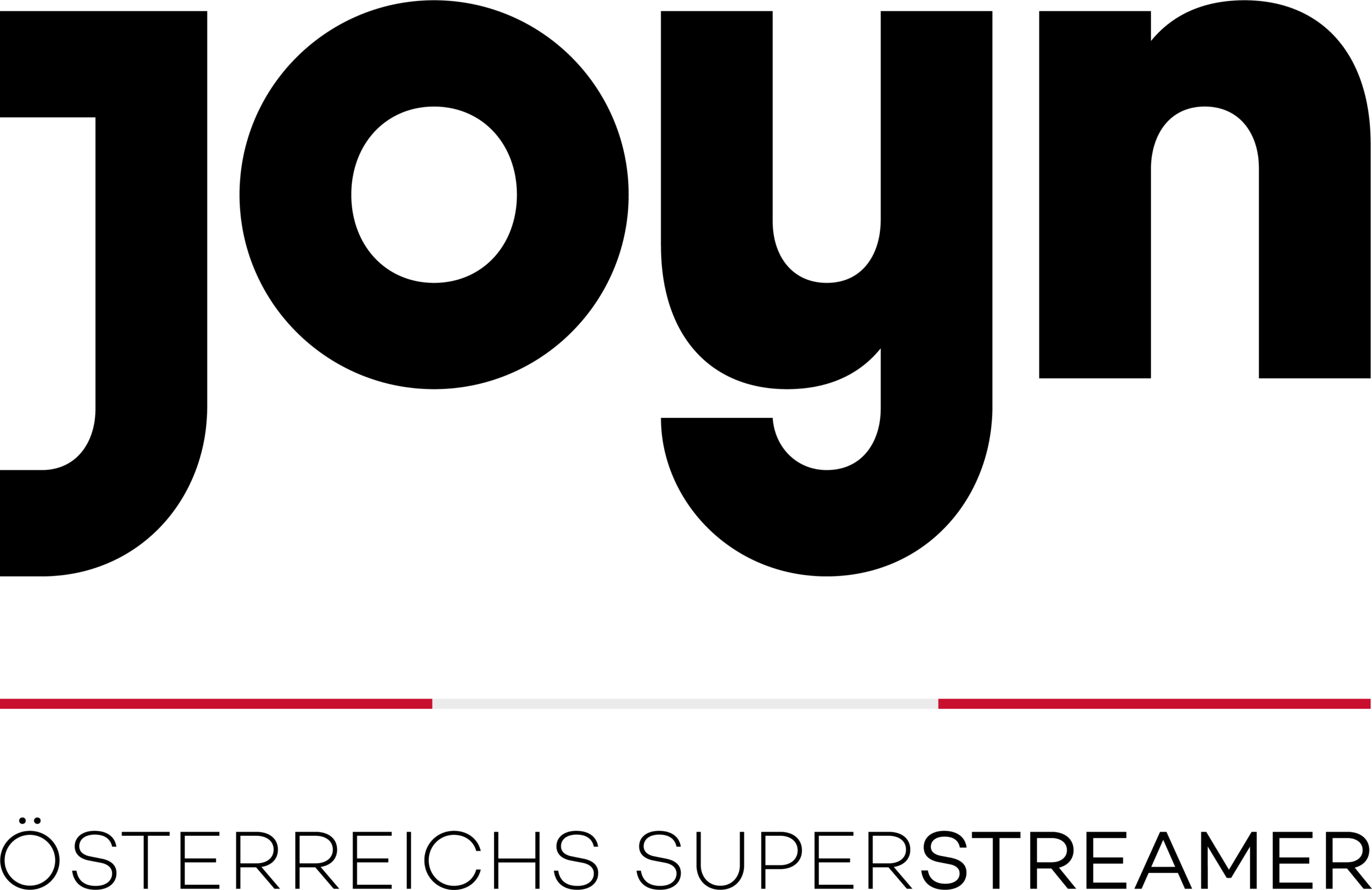 Logo_JOYN Superstreamer