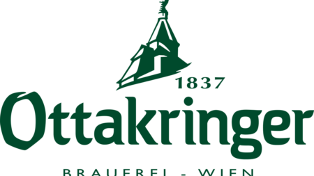 Logo Ottakringer Brauerei