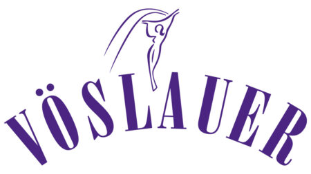 Logo Vöslauer